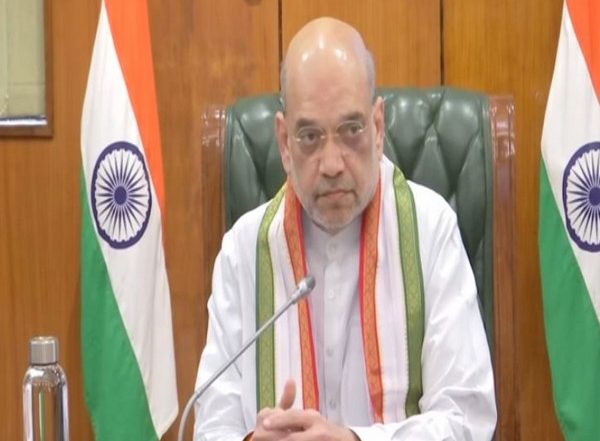 World’s Third Largest Start-Up Ecosystem in India Hosts 100 Unicorns, Creates Jobs, Says Home Minister Amit Shah