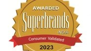 Business News | JK Lakshmi Cement Bags the Superbrand in Grey Cement Category for 2023-24