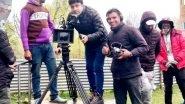 India News | From the Valley to Silver Screen - Gul Reyaz's Cinematic Triumphs in Kashmir