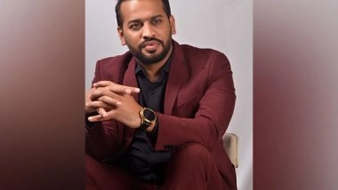 Business News | The Futurz of Progress Lie in Inclusive Growth