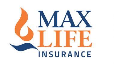 Business News | Max Life Extends Claims Support for Odisha Train Accident Victims