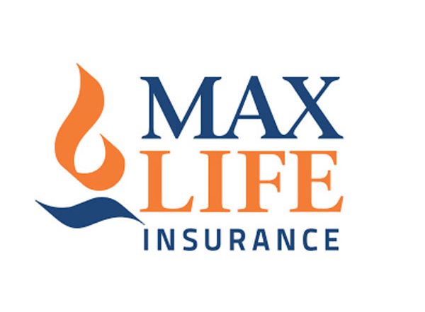 Business News | Max Life Extends Claims Support for Odisha Train Accident Victims