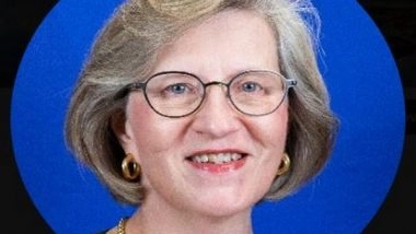 World News | UAE's Advanced Circular Economy Opens Bilateral Cooperation Opportunities: Finnish Diplomat