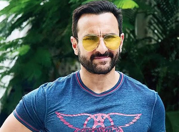 Wastelanders: Star-Lord Trailer: Check Out Saif Ali Khan Voicing For Marvel's Charismatic Character (Watch Video)