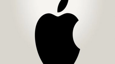 Tech News |  Apple Updates Its App Store Rules to Crack Down on Clones
