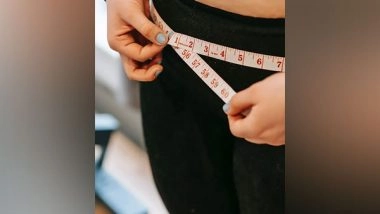 Health News | Sabotage, Collusion Might Be Derailing Your Weight Loss Journey: Study