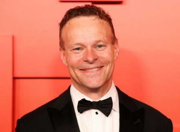 World News | Chris Lichts Steps Down as CNN CEO