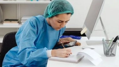 Science News | Science Demonstrates Why We Cannot Categorise Our Musical Preferences into Broad Genres