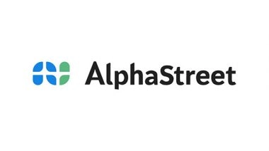 Business News | AlphaStreet Unveils AlphaStreet Intelligence, a Groundbreaking, AI-Driven Market Intelligence Platform