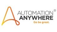 Business News | Automation Anywhere Launches Automation + Generative AI to Accelerate Productivity Across Every Team