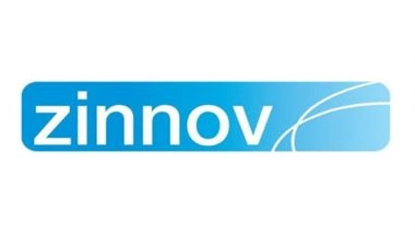 Business News | Indian SaaS Shows Remarkable Resilience, with Steady Growth Projected for 2023 and Beyond - Report by Chiratae and Zinnov