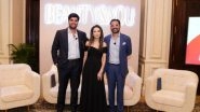 Business News | Introducing BEAUTY&YOU 2023: Supporting the Next Generation of Indian Beauty Entrepreneurs and Creators