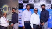 Business News | FAAB Invest Launches India's First Agri-Investment Platform, Recognized with Spotlight Achievement Award at Global Business Line Summit 2023