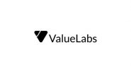 Business News | ValueLabs, a Leading Global Technology Services & Solutions Provider Announces the Success of AiDE, Its Secure and Customizable Enterprise Generative AI Platform