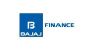 Business News | Bajaj Finance is Now Offering Higher FD Rates of Up to 8.60 Per Cent P.a.