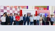 Business News | Tata Motors Finance and PASCO Motors LLP Partner to Introduce Industry-First Digital Credit Facility for Commercial Vehicle Servicing and Maintenance