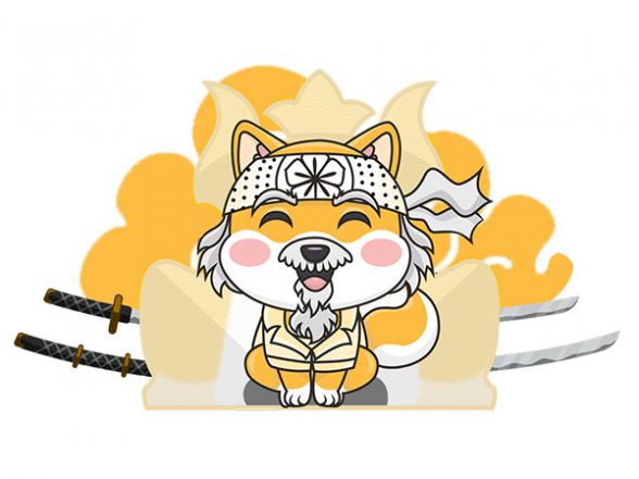 Business News | From Here to Eternity of DeFi: DogeMiyagi, Maker, and UniSwap Lead the Way - Vimarsana News