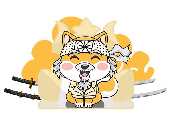 Business News | From Here to Eternity of DeFi: DogeMiyagi, Maker, and UniSwap Lead the Way