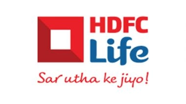 Business News | HDFC Life Simplifies Claim Submission Process for Families of Balasore Train Accident Victims