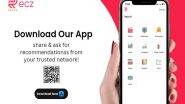 Business News | Recz: A New Social Media Recommendations App Redefining the Way You Connect & Engage Online