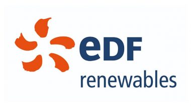 Business News | EDF Renewables Condemns Attack on Its Staff at Amreli in Gujarat