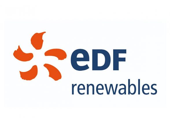 Business News | EDF Renewables Condemns Attack on Its Staff at Amreli in Gujarat - Vimarsana News