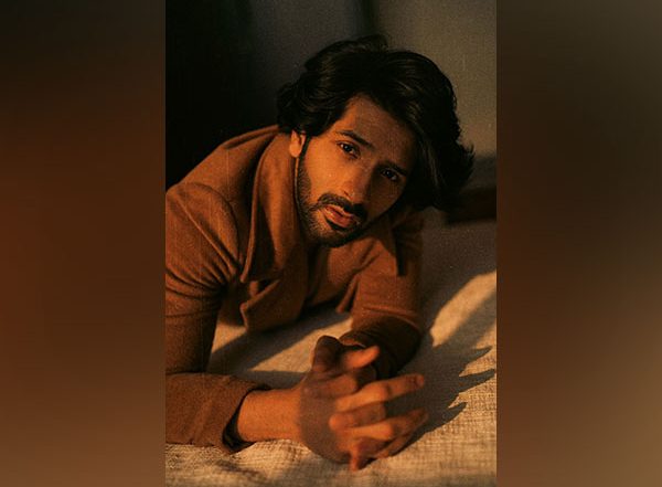 Entertainment News | Vardhan Puri Recalls His Grandfather's Popularity After the Release of 'Gadar: Ek Prem Katha'