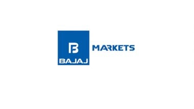 Business News | Check Your Personal Loan Eligibility on Bajaj Markets with Ease