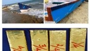 India News | Tamil Nadu: Gold Bars Worth Rs 1.45 Crore Seized in South Sea of Nochiyurani