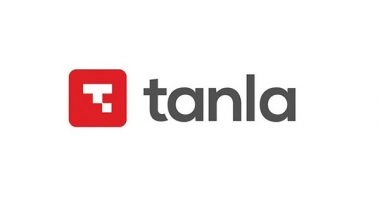 Business News | Tanla Acquires ValueFirst from Twilio, Further Strengthens Its Undisputed Market Leadership in India