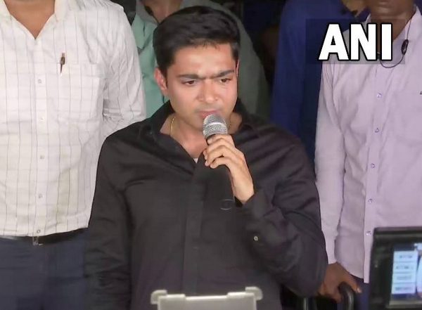 Teacher Recruitment Scam Case: ED Issues Summon to TMC Leader Abhishek Banerjee for Questioning on June 13