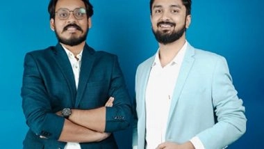 Business News | Newton School Launches Its First On-campus Bachelor Program with Rishihood University