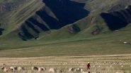 China Forcibly Seizes Tibetan Farmers&rsquo; Land To Build Hydropower Dam, Says Report