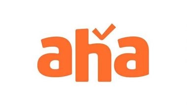 Business News | Allu Arjun Crowns Soujanya Bhagavathula as the Winner of Aha Telugu Indian Idol Season 2