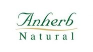 Business News | Anherb Natural, A Renowned Skincare Expert Launches New Products in the Cosmetic Industry