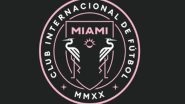 Sports News | Lionel Messi's New Football Club, Inter Miami