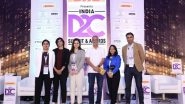 Business News | India D2C Summit 2023 Forecasts USD 25 Billion Revenue Surge in the Country's Thriving D2C Market