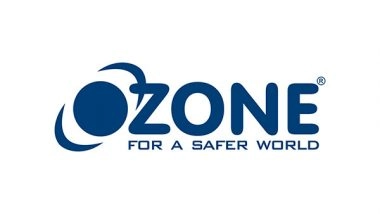 Business News | Ozone Overseas Secures Rs 250 Crore Growth Capital from Nuvama Private Equity