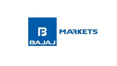 Business News | Secure Yourself with Pocket Insurance on Bajaj Markets: Get Stampede Insurance Before Attending Palki or Rath Yatra