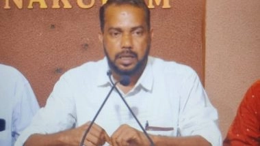 India News | Kerala Poultry Traders to Go on Strike Amid Chicken Price Rise