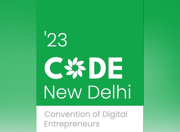 Business News | Entrepreneurs at CODE 2023 Founders' Conference Organized by Expand of Business