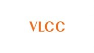 Business News | VLCC to Acquire Ustraa, India's Leading D2C Men's Grooming Brand Through a Strategic Merger