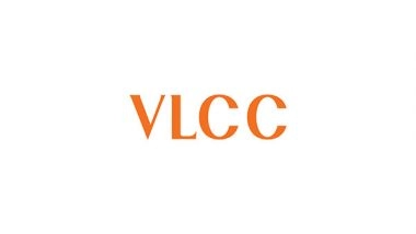 Business News | VLCC to Acquire Ustraa, India's Leading D2C Men's Grooming Brand Through a Strategic Merger