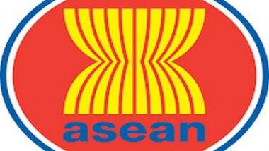 World News | ASEAN Nations Likely to Occupy Crucial Position in Global Economy in Future: Report