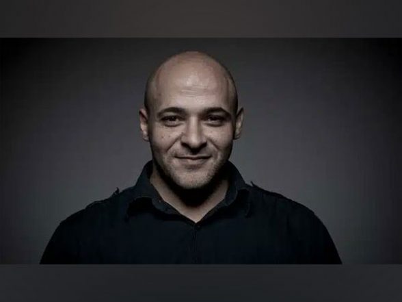 Entertainment News | 'Breaking Bad' Actor Mike Batayeh Dies at 52 - Vimarsana News