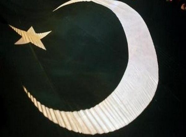 Pakistan Expresses Interest in Joining BRICS Amid Economic Crisis, Says Report