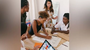 Health News | Adding Genomic Info to Blood Biomarkers Yields Cost-effective Results for Chronic Disease Prevention: Study