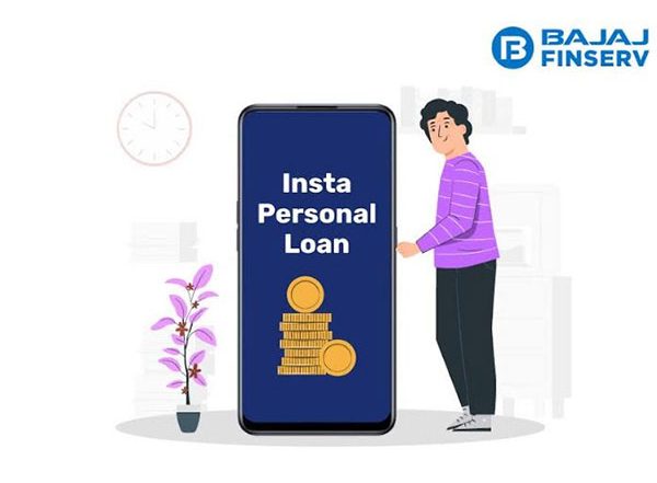 Business News | Instant Personal Loan: the Perfect Solution for Urgent Expenses