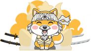 Business News | The Regulatory Landscape and Its Impact on DogeMiyagi, XRP, and Cosmos