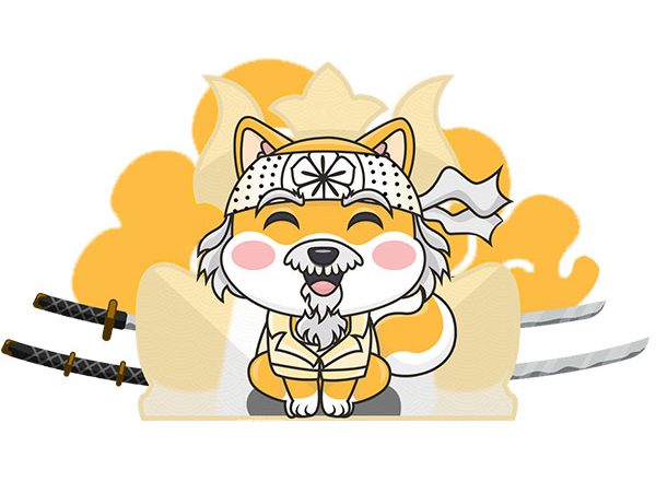 Business News | The Regulatory Landscape and Its Impact on DogeMiyagi, XRP, and Cosmos